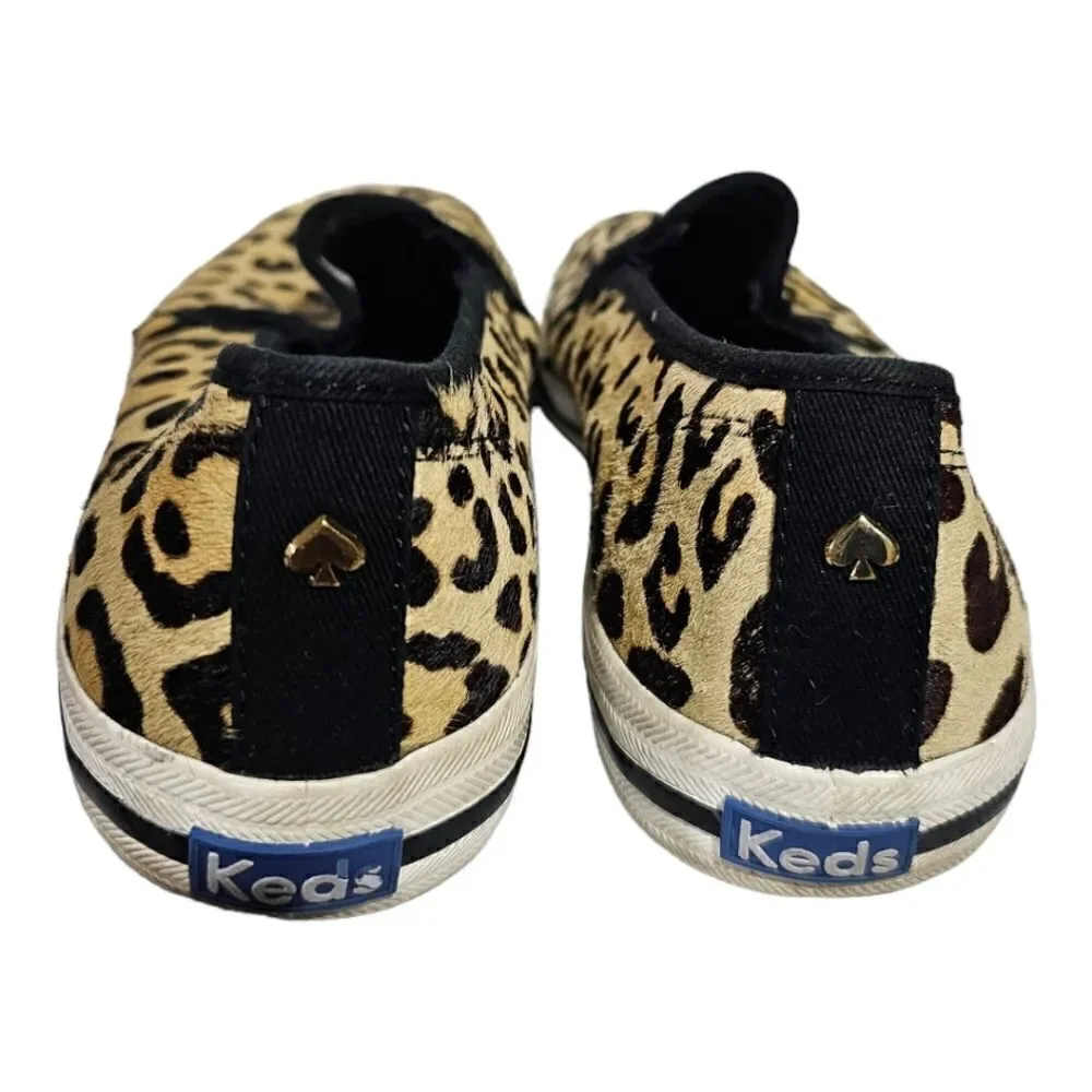kate spade keds kate